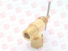 Needle Valve -- 93854227 - Image