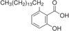 Anacardic acid - 5685 - Medical Isotopes, Inc.