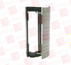PLC Battery/Cable/Accessory - 26066078 - Radwell International