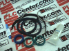 Pneumatic Accessory - 21647981 - Radwell International