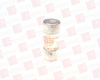 Fuse - 59132489 - Radwell International