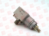 Limit Switch - 57776556 - Radwell International