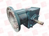 Reducer - 64129196 - Radwell International