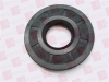 Seal - 127939062 - Radwell International