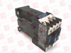 Contactor - 57537181 - Radwell International