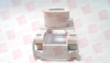 Contactor/Starter Coil - 176627606 - Radwell International