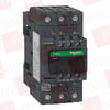 Contactor - 57529406 - Radwell International