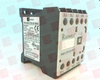 Contactor - 97290851 - Radwell International