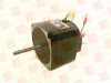 Motor -- 24858110