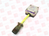 Current Sensor - 57473979 - Radwell International