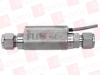 Flow Switch - 63873156 - Radwell International