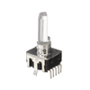 Encoders - 3746-MERP12-24126M-ND - DigiKey