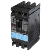Circuit Breakers - 3473-ED63B045-ND - DigiKey