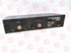 Telecom Amplifier - 93835327 - Radwell International