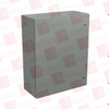 Enclosure - 32650415 - Radwell International