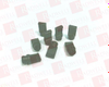 Protection Cover - 3545413 - Radwell International