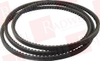 Belt - 112334185 - Radwell International