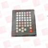 Keypad/Keyboard - 140937201 - Radwell International