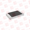 Resistor - 119675694 - Radwell International