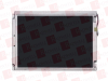 OIT Replacement Display/Touch - 101291296 - Radwell International