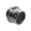 Circular Connector Housings - 889-AHDM04-24-33SN-ND - DigiKey