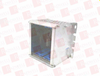 PLC Module/Rack - 8019097 - Radwell International
