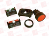 Pushbutton - 42572513 - Radwell International