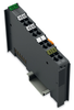 Analog input - 750-483/040-000 - WAGO