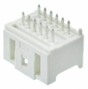 Connectors,Interconnects - Win Source Electronics
