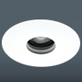 HX-Sliver Adjustable 45 - 9250 (20W) - USAI Lighting