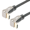 Coaxial Cables (RF) - 5073-LCCA31188-FT4-ND - DigiKey