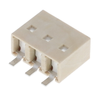 Wire to Board - 609-5214-1-ND - DigiKey