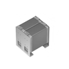 Ceramic Capacitors -- 445-CAA572C0G2J204G640LHCT-ND - Image