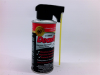 Uncategorized - Radwell International