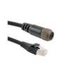 Between Series Adapter Cables - 5073-TRG829-MMZ-10F-ND - DigiKey