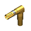 D-Sub, D-Shaped Connector Contacts - 1731120177-ND - DigiKey