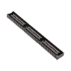 Arrays, Edge Type, Mezzanine (Board to Board) - SAM11607-ND - DigiKey