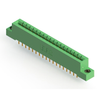 Edgeboard Connectors - 333-036-521-208-ND - DigiKey