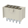 Headers, Male Pins - IPL1-105-01-S-D-P-ND - DigiKey