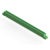 Edgeboard Connectors - 151-346-100-556-202-ND - DigiKey