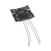 RF Antennas - 931-MAT.176A-ND - DigiKey