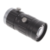 Machine Vision - Lenses - 3263-VFA1-111-20M16-ND - DigiKey