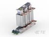 Output Filters - 814002-SF - TE Connectivity