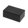 DC DC Converters - EC3AB26 - ODG (Origin Data Global)