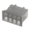 Rectangular Connector Housings - PHDR-08VS - ODG (Origin Data Global)