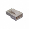 Rectangular Connector Housings - 368571-1 - ODG (Origin Data Global)