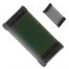 Chip Resistor - Surface Mount - PLT1206Z6042LBTS - ODG (Origin Data Global)