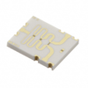 RF Power Dividers/Splitters - PDW06011 - ODG (Origin Data Global)
