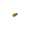 Coaxial Connector (RF) Terminators - 22640162 - ODG (Origin Data Global)
