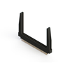 Edgeboard Connectors - 151-396-060-540-878-ND - DigiKey
